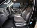 Volkswagen Amarok Highline DoubleCab 4Motion Schwarz - thumbnail 20