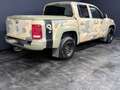 Volkswagen Amarok Highline DoubleCab 4Motion Schwarz - thumbnail 16