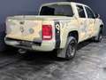 Volkswagen Amarok Highline DoubleCab 4Motion Schwarz - thumbnail 15