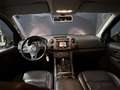 Volkswagen Amarok Highline DoubleCab 4Motion Schwarz - thumbnail 26