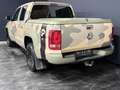 Volkswagen Amarok Highline DoubleCab 4Motion Schwarz - thumbnail 9