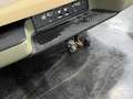 Volkswagen Amarok Highline DoubleCab 4Motion Schwarz - thumbnail 34