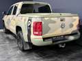 Volkswagen Amarok Highline DoubleCab 4Motion Schwarz - thumbnail 10