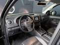 Volkswagen Amarok Highline DoubleCab 4Motion Schwarz - thumbnail 21