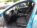 Renault Clio V Experience SCe 75 Albastru - thumbnail 12