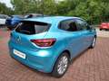 Renault Clio V Experience SCe 75 Albastru - thumbnail 7