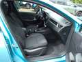 Renault Clio V Experience SCe 75 Albastru - thumbnail 5