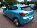 Renault Clio V Experience SCe 75 Albastru - thumbnail 10