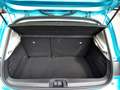 Renault Clio V Experience SCe 75 Albastru - thumbnail 9