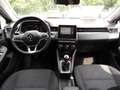 Renault Clio V Experience SCe 75 Albastru - thumbnail 13