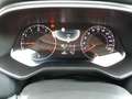 Renault Clio V Experience SCe 75 Albastru - thumbnail 14