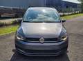 Volkswagen Touran 1.6 TDi SCR Trendline Grijs - thumbnail 1