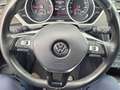 Volkswagen Touran 1.6 TDi SCR Trendline Grijs - thumbnail 10