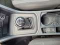 Volkswagen Touran 1.6 TDi SCR Trendline Grijs - thumbnail 11