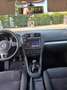 Volkswagen Golf Golf VI 2008 5p 1.6 tdi Highline c/xeno Bianco - thumbnail 6