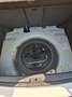 Volkswagen Golf Golf VI 2008 5p 1.6 tdi Highline c/xeno Bianco - thumbnail 11