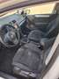 Volkswagen Golf Golf VI 2008 5p 1.6 tdi Highline c/xeno Bianco - thumbnail 7