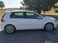 Volkswagen Golf Golf VI 2008 5p 1.6 tdi Highline c/xeno Bianco - thumbnail 9