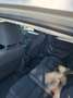 Volkswagen Golf Golf VI 2008 5p 1.6 tdi Highline c/xeno Bianco - thumbnail 3