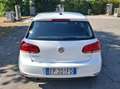Volkswagen Golf Golf VI 2008 5p 1.6 tdi Highline c/xeno Bianco - thumbnail 1
