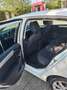 Volkswagen Golf Golf VI 2008 5p 1.6 tdi Highline c/xeno Bianco - thumbnail 4