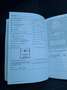 Volkswagen Golf Golf VI 2008 5p 1.6 tdi Highline c/xeno Bianco - thumbnail 13