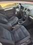 Volkswagen Golf Golf VI 2008 5p 1.6 tdi Highline c/xeno Bianco - thumbnail 8