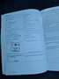 Volkswagen Golf Golf VI 2008 5p 1.6 tdi Highline c/xeno Bianco - thumbnail 12