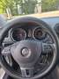 Volkswagen Golf Golf VI 2008 5p 1.6 tdi Highline c/xeno Bianco - thumbnail 5