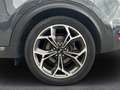 Kia Sportage 2.0D 185PS GT-Line 4WD AUTOMATIK + LEDER+ SITZKÜHL Grau - thumbnail 7