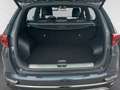 Kia Sportage 2.0D 185PS GT-Line 4WD AUTOMATIK + LEDER+ SITZKÜHL Grau - thumbnail 12