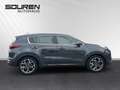 Kia Sportage 2.0D 185PS GT-Line 4WD AUTOMATIK + LEDER+ SITZKÜHL Grau - thumbnail 5