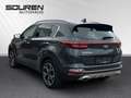 Kia Sportage 2.0D 185PS GT-Line 4WD AUTOMATIK + LEDER+ SITZKÜHL Grau - thumbnail 3