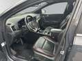 Kia Sportage 2.0D 185PS GT-Line 4WD AUTOMATIK + LEDER+ SITZKÜHL Grau - thumbnail 8