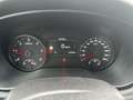 Kia Sportage 2.0D 185PS GT-Line 4WD AUTOMATIK + LEDER+ SITZKÜHL Grau - thumbnail 18