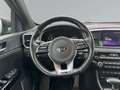Kia Sportage 2.0D 185PS GT-Line 4WD AUTOMATIK + LEDER+ SITZKÜHL Grau - thumbnail 13