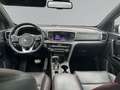 Kia Sportage 2.0D 185PS GT-Line 4WD AUTOMATIK + LEDER+ SITZKÜHL Grau - thumbnail 10