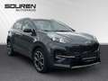 Kia Sportage 2.0D 185PS GT-Line 4WD AUTOMATIK + LEDER+ SITZKÜHL Grau - thumbnail 6