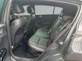 Kia Sportage 2.0D 185PS GT-Line 4WD AUTOMATIK + LEDER+ SITZKÜHL Grau - thumbnail 9