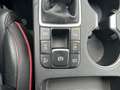 Kia Sportage 2.0D 185PS GT-Line 4WD AUTOMATIK + LEDER+ SITZKÜHL Grau - thumbnail 16