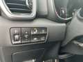 Kia Sportage 2.0D 185PS GT-Line 4WD AUTOMATIK + LEDER+ SITZKÜHL Grau - thumbnail 14