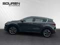 Kia Sportage 2.0D 185PS GT-Line 4WD AUTOMATIK + LEDER+ SITZKÜHL Grau - thumbnail 2