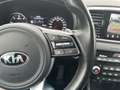 Kia Sportage 2.0D 185PS GT-Line 4WD AUTOMATIK + LEDER+ SITZKÜHL Grau - thumbnail 17