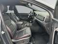 Kia Sportage 2.0D 185PS GT-Line 4WD AUTOMATIK + LEDER+ SITZKÜHL Grau - thumbnail 11