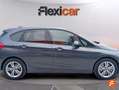 BMW 225 225xe iPerformance Gris - thumbnail 7
