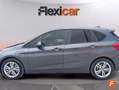 BMW 225 225xe iPerformance Gris - thumbnail 3