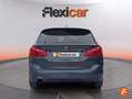 BMW 225 225xe iPerformance Gris - thumbnail 8