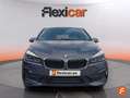 BMW 225 225xe iPerformance Gris - thumbnail 2