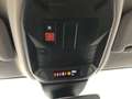 Citroen C5 X Plug-in Hybrid 180 Shine Shine Gri - thumbnail 27