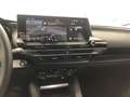 Citroen C5 X Plug-in Hybrid 180 Shine Shine Gri - thumbnail 14